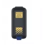 Baterija Honeywell CK65 318-063-003