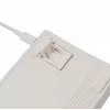 Laidinis mechaninis klaviatūra White Shark Shinobi-2 (GK-004211) — US išdėstymas, raudoni jungikliai, balta