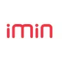 Antrinis kliento ekranas IMIN TF2-41 5 colių