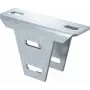 Obo Bettermann 6348920 Ryšio priedas