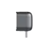 Termovizijos kameros modulis Guide Sensmart M2SA 256x192 pikseliai -20–150 °C