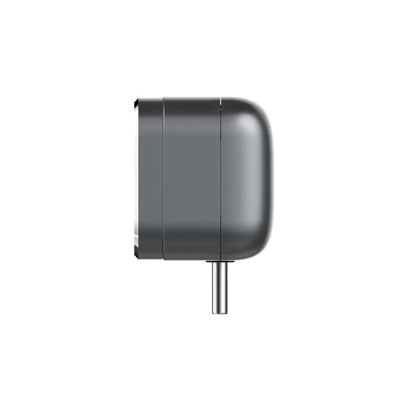Termovizijos kameros modulis Guide Sensmart M2SA 256x192 pikseliai -20–150 °C