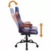 Subsonic Gaming kėdė Original Dragon Ball Z