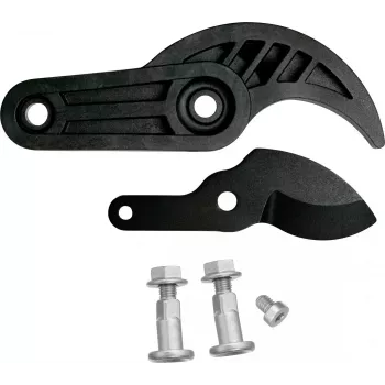 Atsarginis pjovimo peilis Fiskars PowerGear L71 (MPN 1026290) – keičiamas ašmenys