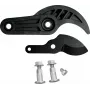 Atsarginis pjovimo peilis Fiskars PowerGear L71 (MPN 1026290) – keičiamas ašmenys