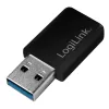 Belaidžio tinklo adapteris LogiLink WL0243 USB