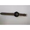 IŠPARDAVIMAS. Xiaomi Watch 2 Pro/32GB/4G/LTE/Ruda | IŠPARDAVIMAS. Xiaomi Watch 2 Pro | Išmanusis laikrodis | GPS (palydovas) | AMOLED visada įjungtas | 36 mm | Atsparus vandeniui | NAUDOTAS, BE ORIGINALIOS PAKUOTĖS