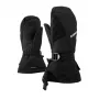 Pirštinės Ziener 801929_12 4 unisex slidinėjimui ir snieglenčių sportui