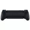 RAZER Kishi Ultra USB-C žaidimų valdiklis, skirtas Android ir iPhone
