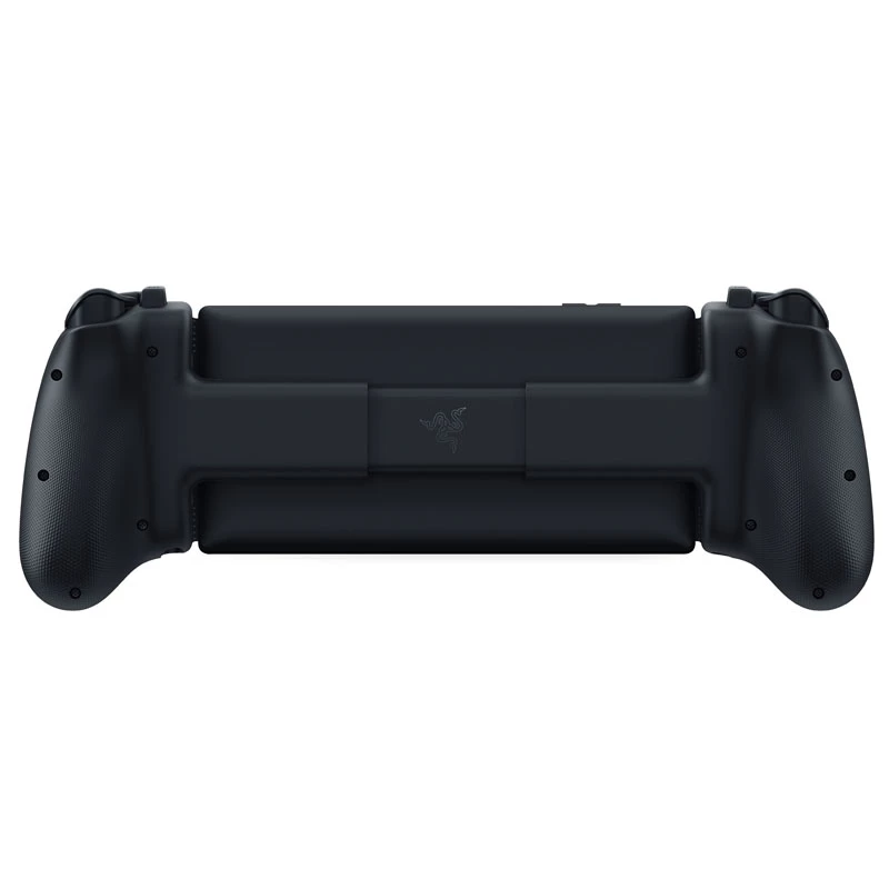 RAZER Kishi Ultra USB-C žaidimų valdiklis, skirtas Android ir iPhone