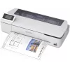 Epson SureColor SC-T3100N rašalinis ploteris A1, 2400x1200 DPI