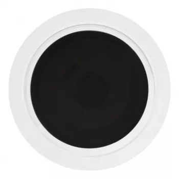 Xiaomi Mi oro valytuvo filtras Antibakterinis