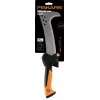 Fiskars 1051233 rankinis pjūklas metalo pjūklas 23 cm Juoda, Oranžinė, Sidabrinė