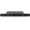Maitinimo blokas UBIQUITI EP-54V-150W 150 W, AC 100–240 V, 50–60 Hz, juodas
