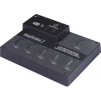 Renkforce RF-6694576 Saugojimo įrenginys
