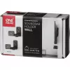 One for All WM5310 Soundbar sieninis laikiklis FLAT (WM5310)