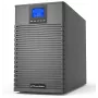Nepertraukiamo maitinimo šaltinis PowerWalker VFI 3000 ICT IoT