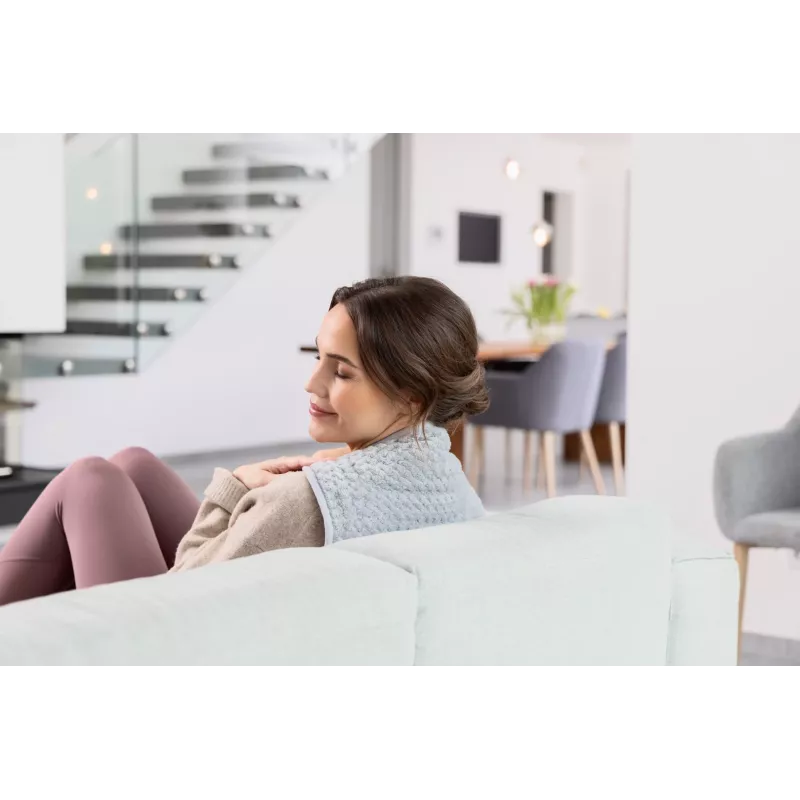 Medisana HP 516 šildomasis pagalvėlė