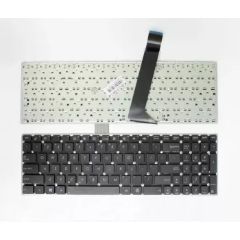 ASUS KB310814 – Originalus ASUS gaminys