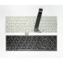 ASUS KB310814 – Originalus ASUS gaminys