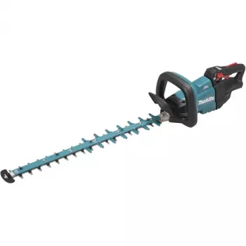 Makita DUH602Z akumuliatorinis gyvatvorių žirklių pjūklas 4,5 kg