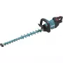 Makita DUH602Z akumuliatorinis gyvatvorių žirklių pjūklas 4,5 kg