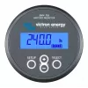 Baterijos monitorius Victron Energy BMV-702 12V sistemoms, iki 500A matavimo diapazonas