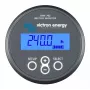 Baterijos monitorius Victron Energy BMV-702 12V sistemoms, iki 500A matavimo diapazonas