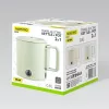Elektrinis kelioninis virdulys Maestro MR-009 0.8 L 600 W Mėtų