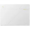 Nešiojamas kompiuteris Acer Swift Edge SFE14-51T-75RZ — Intel Core Ultra 7 258V, 14 colių 2.8K liečiamas ekranas, 32 GB LPDDR5x, 1 TB SSD, Intel Arc 140V, Windows 11 Home, Baltas