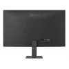 LG 24U41YA-B kompiuterio monitorius 61 cm (24 col.) Full HD 1920x1080, juodas
