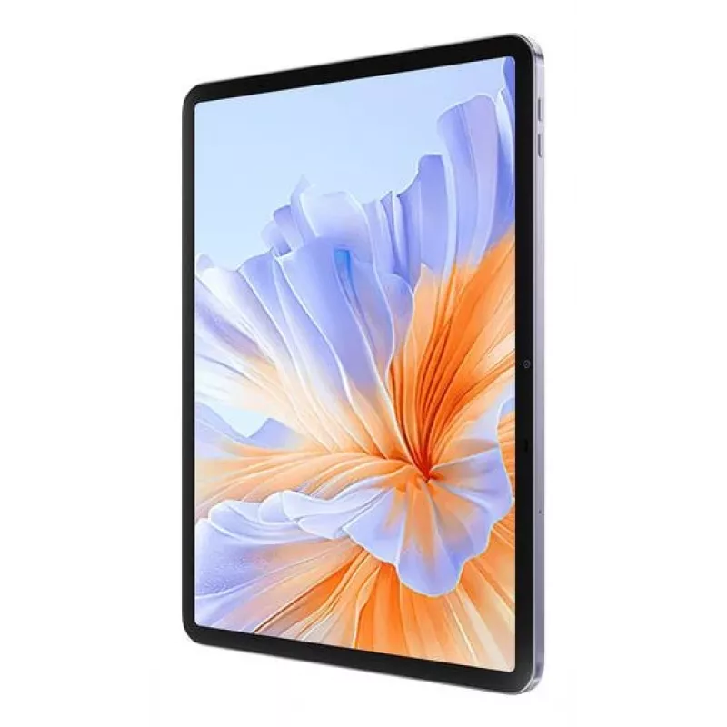 Planšetinis kompiuteris Blackview Tab Link 8 13 6/256GB / LINK 6/256 Violetinė