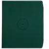Dangtelis PocketBook Charge Fresh Green 17,8 cm 7 colių