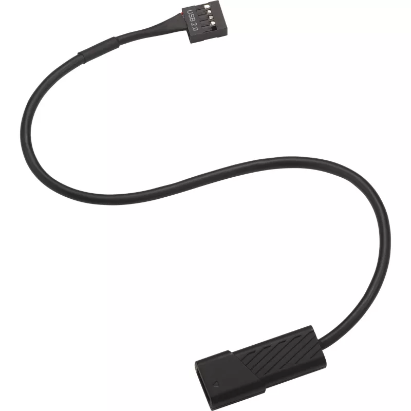 3 vnt. komplektas COOLER MASTER Mobius 120P ARGB ventiliatorių