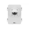 Korpusas su laikikliu Axis 5900-171