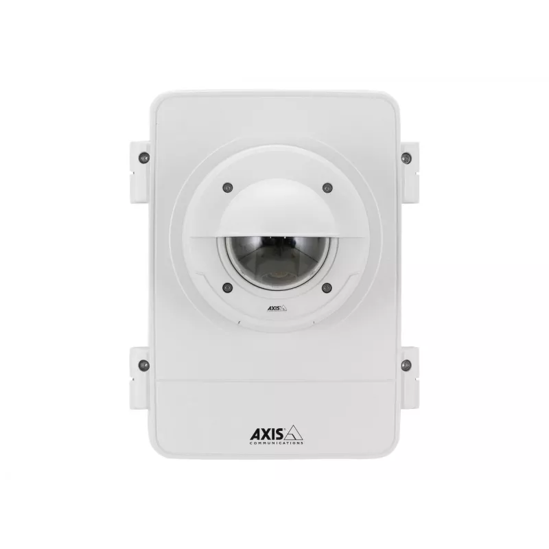 Korpusas su laikikliu Axis 5900-171