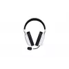 Ausinės žaidimams Razer BlackShark V3