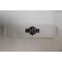 IŠPARDAVIMAS. Xiaomi Watch 2 Pro/32GB/4G/LTE/Ruda | IŠPARDAVIMAS. Xiaomi Watch 2 Pro | Išmanusis laikrodis | GPS (palydovas) | AMOLED visada įjungtas | 36 mm | Atsparus vandeniui | NAUDOTAS, BE ORIGINALIOS PAKUOTĖS