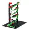 fischertechnik Dynamic M, Fizikos rinkinys, 7 metai, Plienas