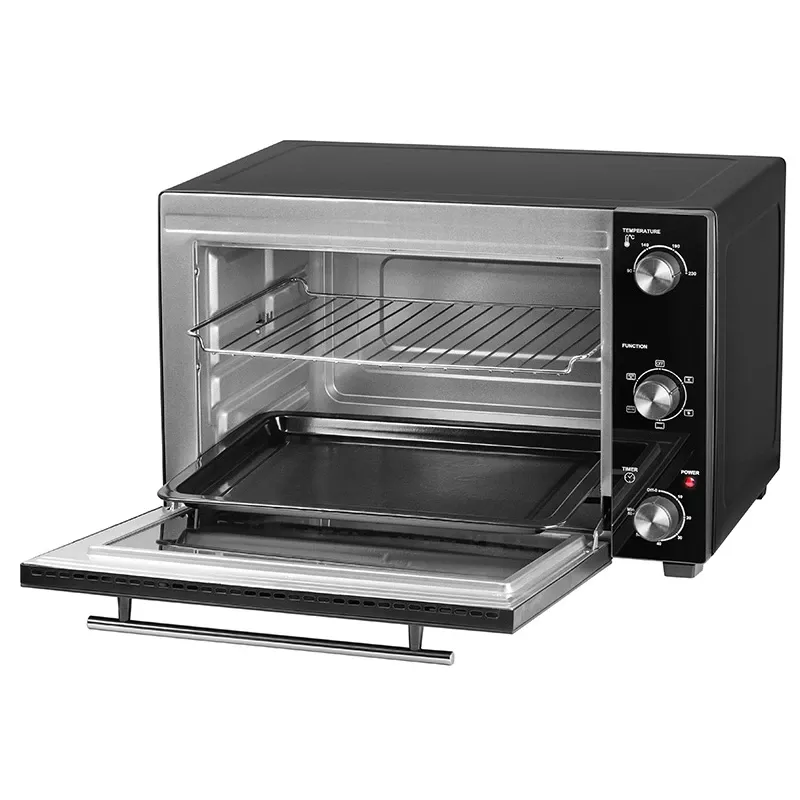 LAFE HeatMaster PIW-005 2000W karšto oro pistoletas su reguliuojama temperatūra