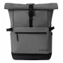 Kuprinė Xiaomi Roll Top Casual BHR9055GL – atspari vandeniui, lengva, susukama viršus