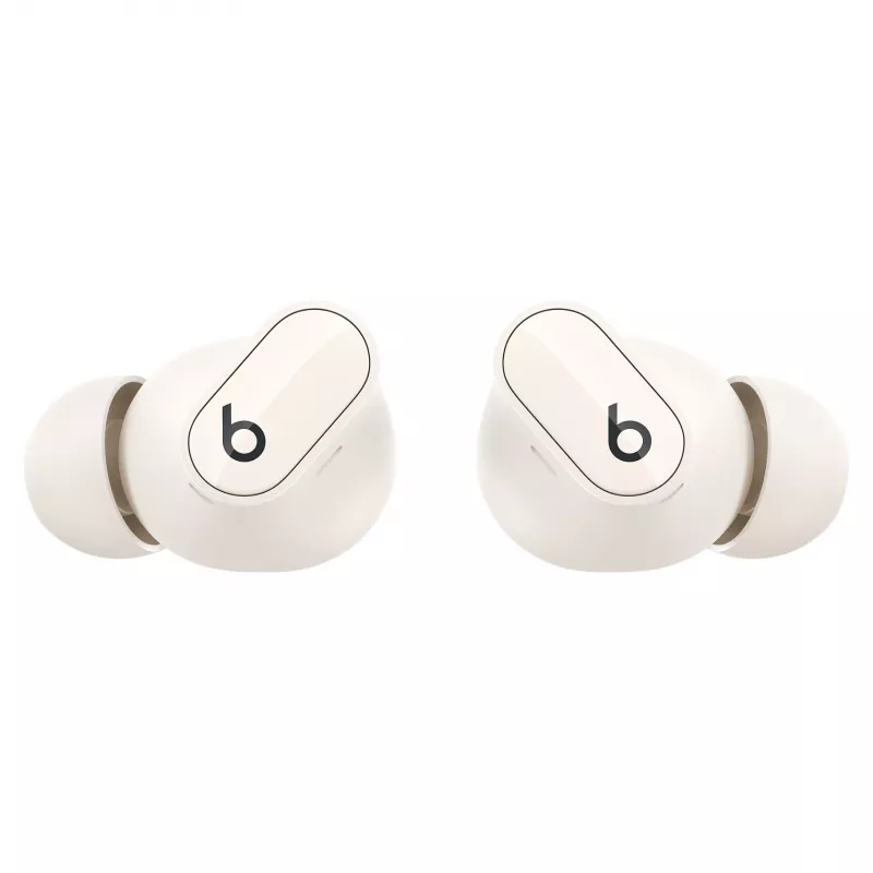 Beats MQLJ3ZM/A ausinės