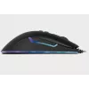 Pelė Millenium MO1ADVANCED USB