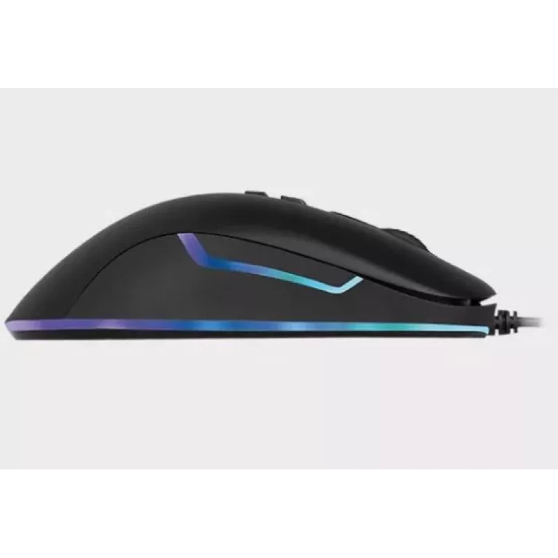Pelė Millenium MO1ADVANCED USB