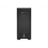 SANDISK Professional G-RAID Shuttle 8 48TB 3.5 colio Thunderbolt 3 1900MB/s USB-C nešiojamas 8 lizdų išorinis kietasis diskas