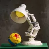 LEGO Ideas 21357 – Luxo Jr. statybinis rinkinys, 613 detalių