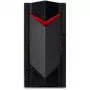 Acer Nitro 50 N50-660 – bokštinis kompiuteris – Core Ultra 7 265F / 2.4 GHz – RAM 32 GB – SSD 1.024 TB – GeForce RTX 5060 – Wi-Fi 6, Wi-Fi 7, 1GbE, Bluetooth