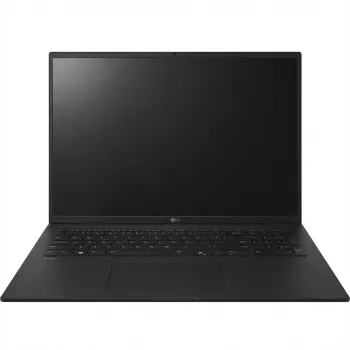 Nešiojamas kompiuteris LG gram 17 17Z90TL-G.AU78G 17 colių WQXGA Core Ultra 7 16GB 1TB Win11