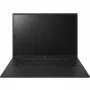 Nešiojamas kompiuteris LG gram 17 17Z90TL-G.AU78G 17 colių WQXGA Core Ultra 7 16GB 1TB Win11