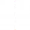 Gardena rankena 130 cm aliuminė GARDENA combisystem (3713-20)